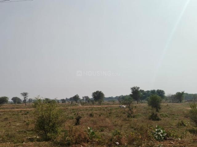 Land for sale in Pink City, Jetpur