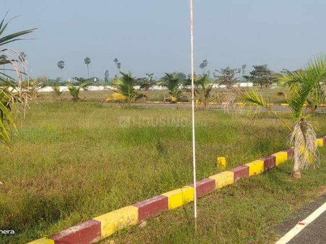 Land for sale in Madurantakam, Tamil Nadu