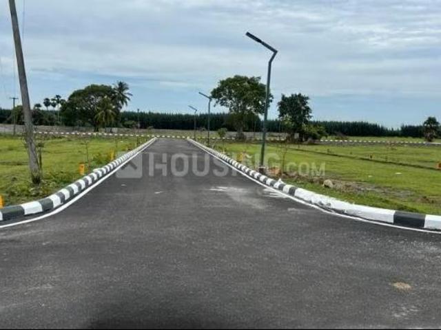 Land for sale in Madurantakam, Tamil Nadu