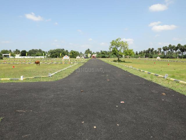 Land for sale in Madurantakam, Tamil Nadu