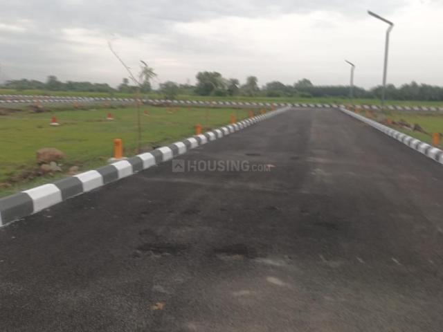 Land for sale in Madurantakam, Tamil Nadu