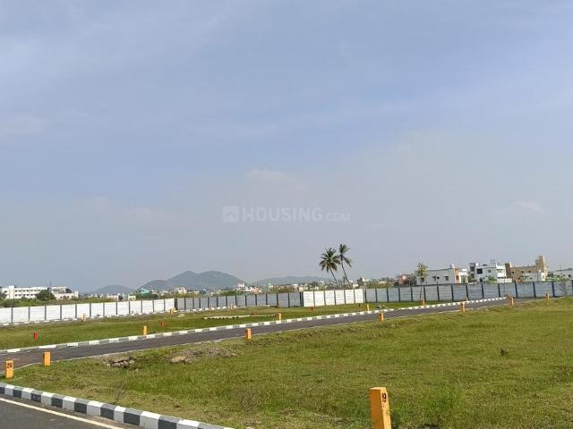 Land for sale in Madurantakam, Tamil Nadu