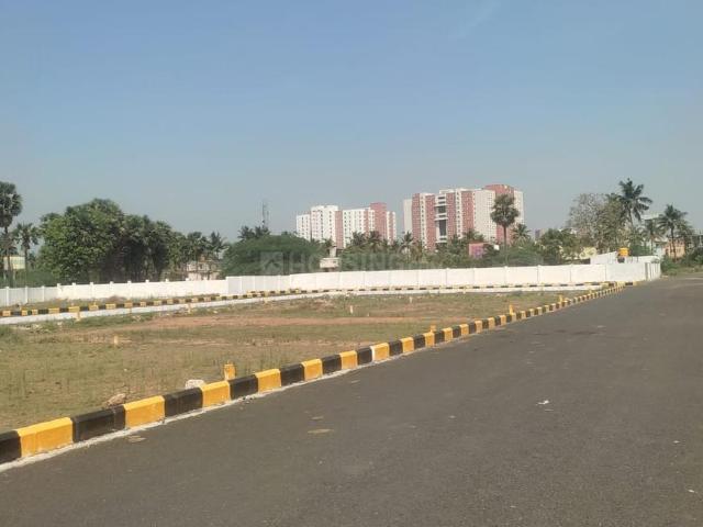 Land for sale in Kelambakkam, Tamil Nadu