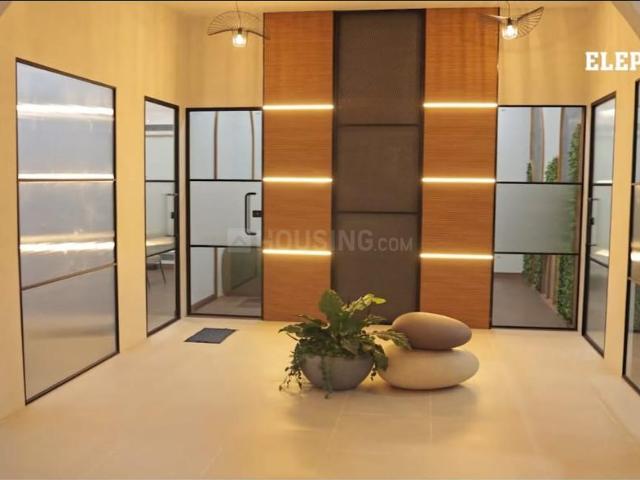 Land for sale in Kelambakkam, Tamil Nadu