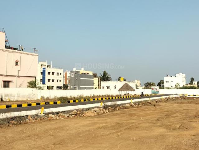 Land for sale in KAYAAR EACHANGADU, Kaayar
