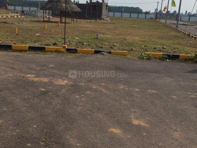 Land for sale in Kelambakkam, Tamil Nadu