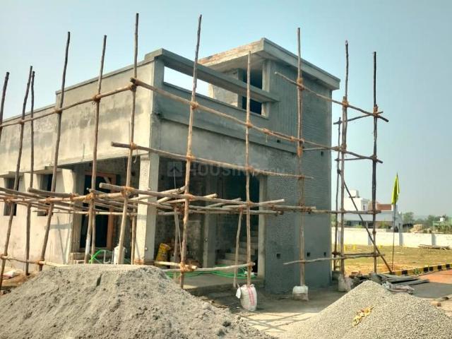 Land for sale in Kelambakkam, Tamil Nadu