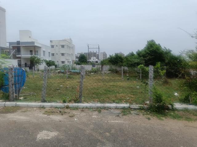 Land for sale in Kelambakkam, Tamil Nadu