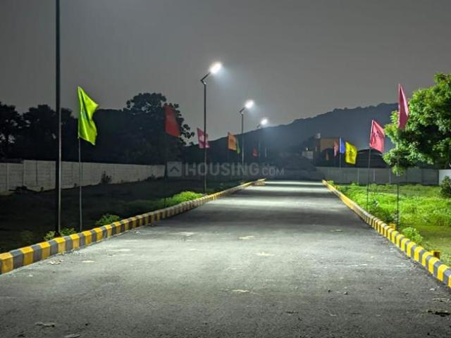Land for sale in Kelambakkam, Tamil Nadu
