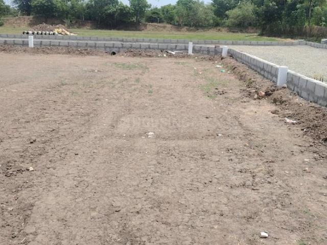 Land for sale in Kelambakkam, Tamil Nadu