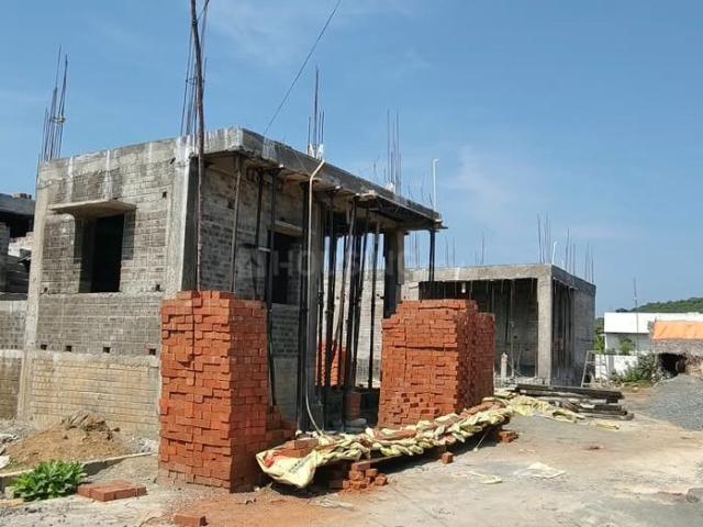 Land for sale in Mambakkam, Chengalpattu