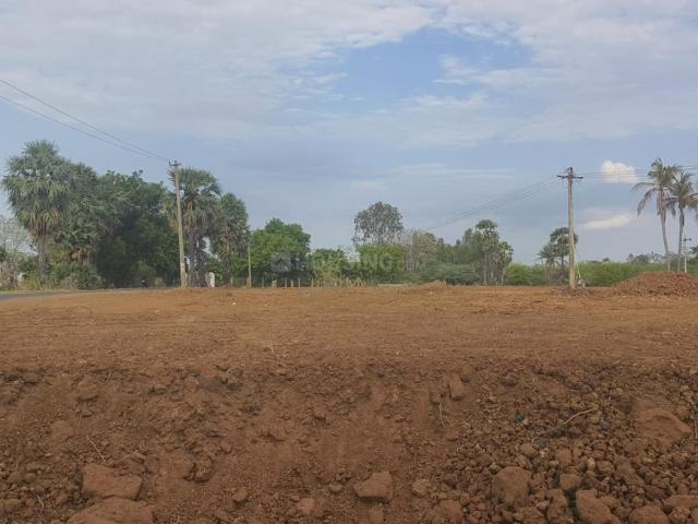 Land for sale in Madurantakam, Tamil Nadu