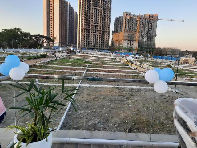 Land for sale in Haveli, National Capital Territory Of Delhi