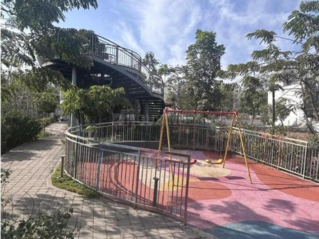 Land for sale in Haveli, National Capital Territory Of Delhi