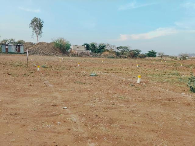 Land for sale in Haveli, National Capital Territory Of Delhi