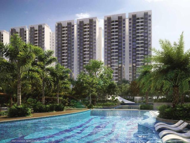 Land for sale in Haveli, National Capital Territory Of Delhi
