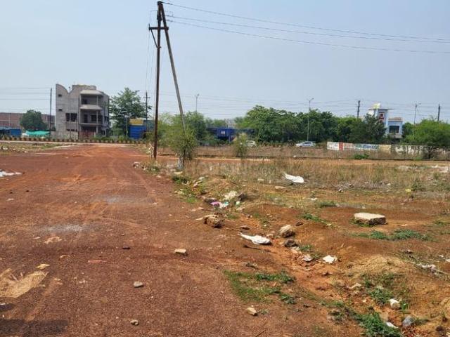 Land for sale in Chhattisgarh