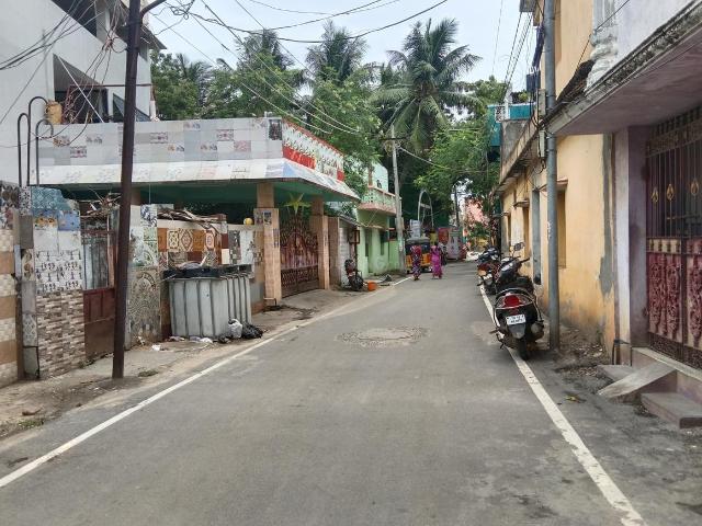 Land for sale in Ariyalur, Tamil Nadu