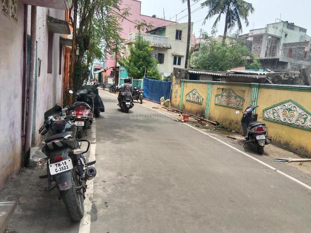 Land for sale in Ariyalur, Tamil Nadu