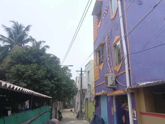 Land for sale in Ariyalur, Tamil Nadu