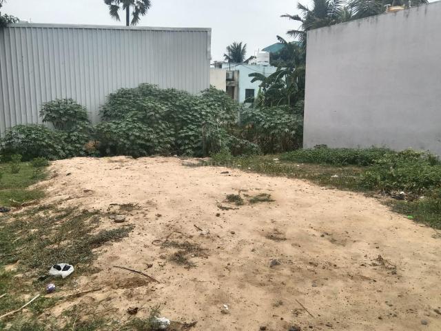 Land for sale in Ariyalur, Tamil Nadu