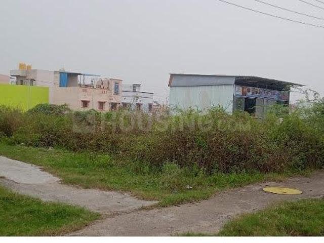 Land for sale in Ariyalur, Tamil Nadu