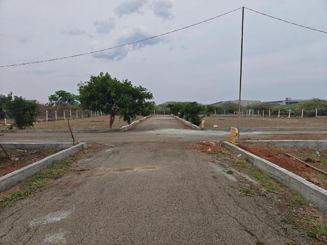 Land for sale in Ariyalur, Tamil Nadu