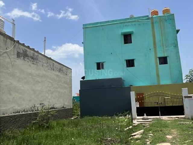 Land for sale in Ariyalur, Tamil Nadu