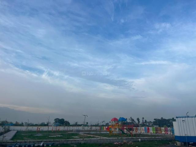 Land for sale in Ariyalur, Tamil Nadu