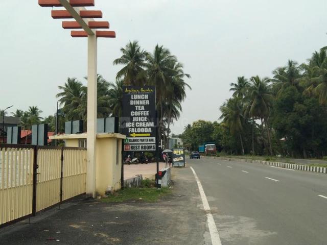 Land for sale in Tamil Nadu