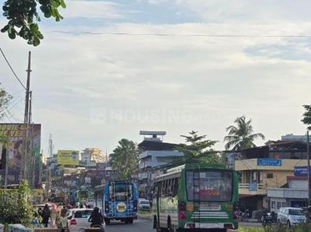 Land for sale in Calicut, Kerala