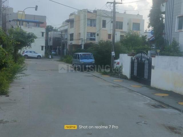 Land for sale in Kayamkulam, Tamil Nadu