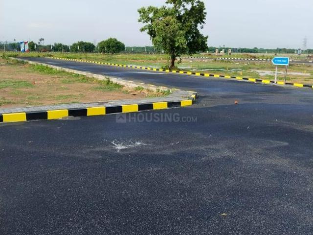 Land for sale in Kayamkulam, Tamil Nadu