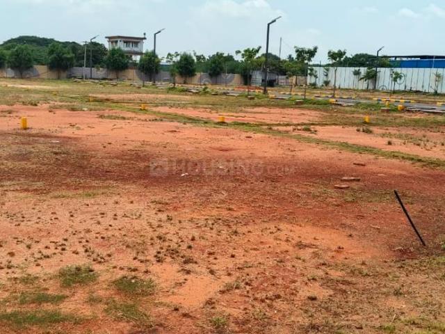 Land for sale in Kayamkulam, Tamil Nadu