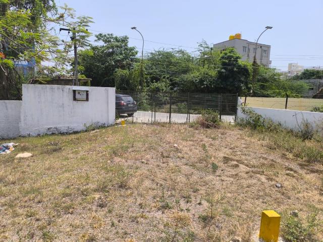 Land for sale in Kayamkulam, Tamil Nadu
