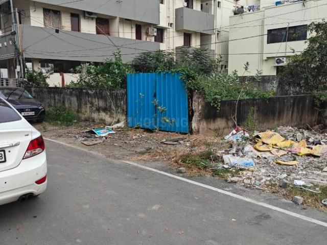 Land for sale in Kayamkulam, Tamil Nadu