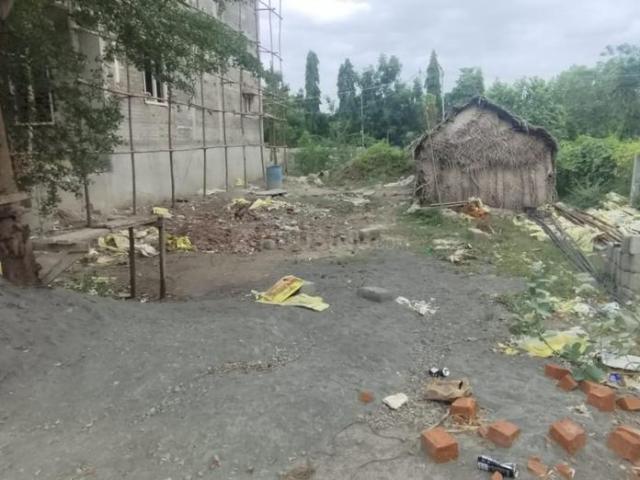 Land for sale in Kayamkulam, Tamil Nadu
