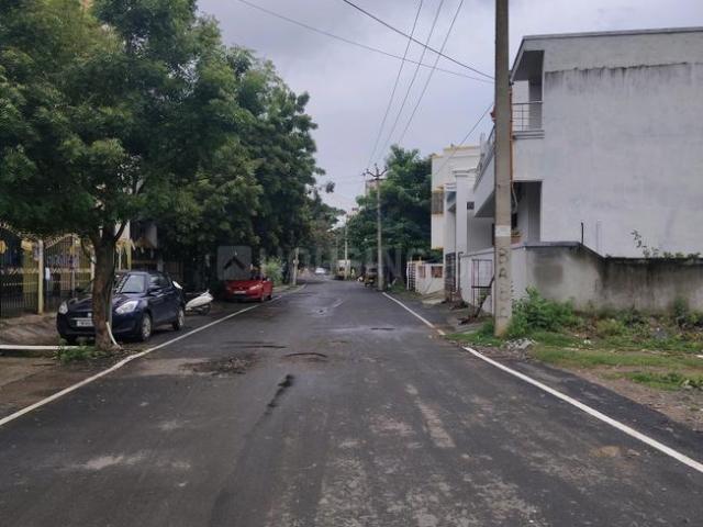 Land for sale in Kayamkulam, Tamil Nadu