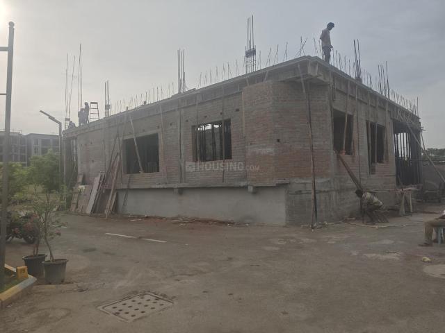 Land for sale in Kayamkulam, Tamil Nadu
