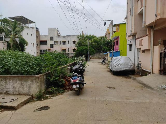 Land for sale in Kayamkulam, Tamil Nadu