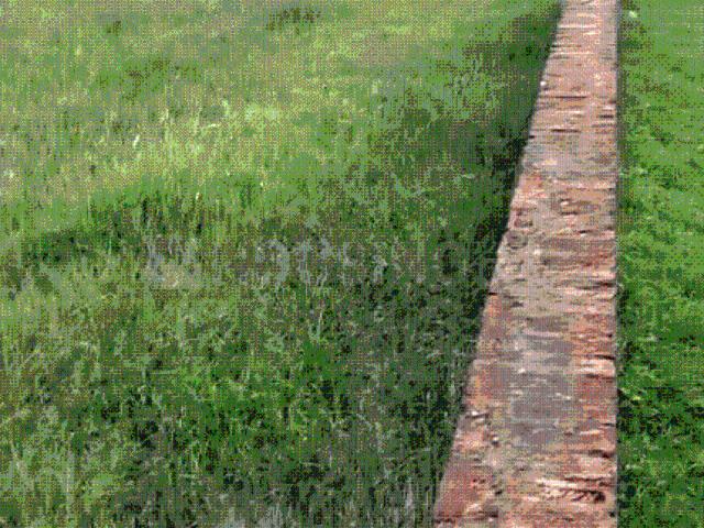 Land for sale in Sundil, Ranchi
