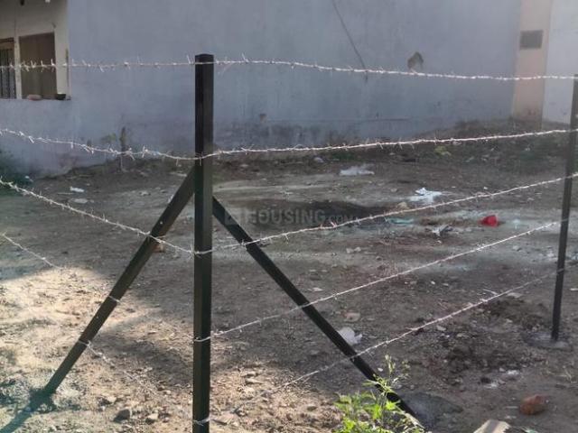 Land for sale in Madya