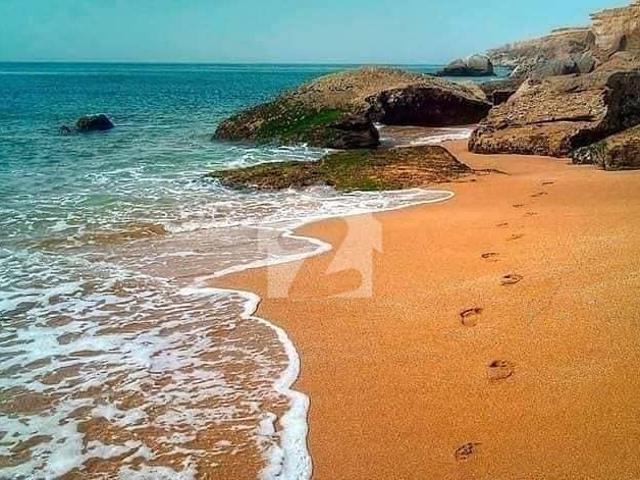 Property for sale in Gwadar, Balochistan