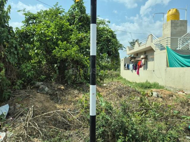 Land for sale in Machanahalli, Tumakuru