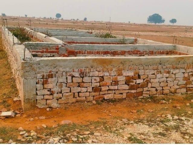 Land for sale in Meja, Arunachal Pradesh