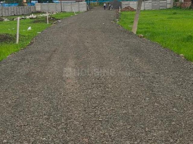 Land for sale in Madya
