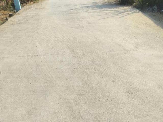 Land for sale in Jodhpur, Rajasthan