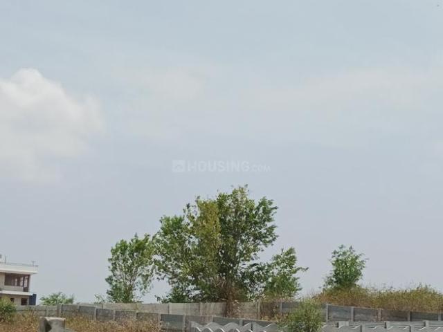 Land for sale in Bangalore East, Mandur