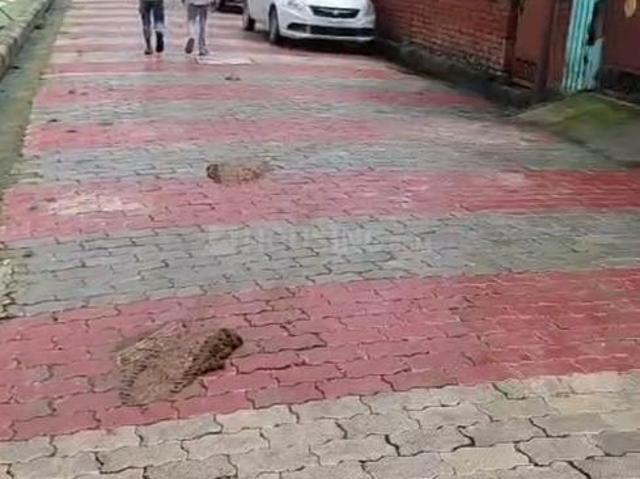 Land for sale in Varanasi, Arunachal Pradesh