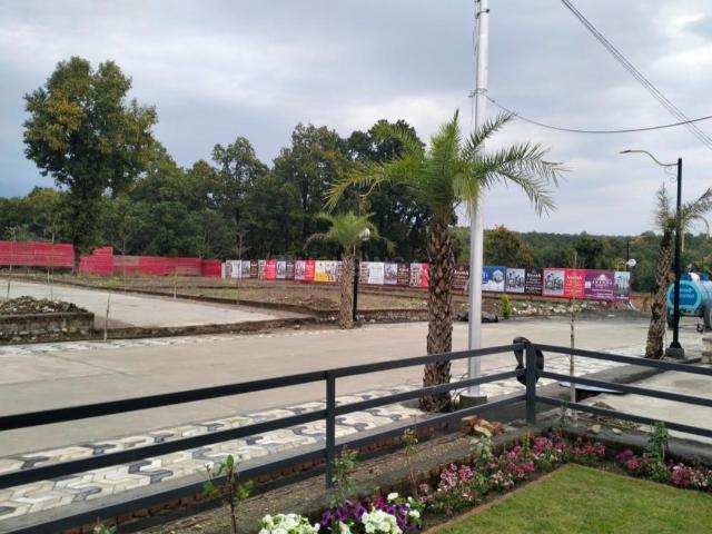 Land for sale in Sudhonwala Tarla, Uttarakhand